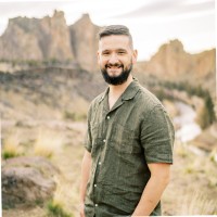 Jake Sherman, P.E., Assoc. DBIA