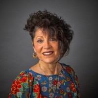 Phyllis Leotta