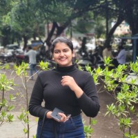 Shravani Kalloli
