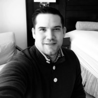 Oscar Renato Ocón Prado