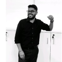 Ujawal Mishra