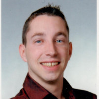 Florian K.