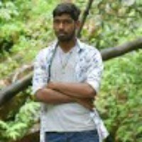Jyoti Prakash Pradhan