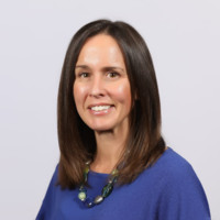 Jamie Mattern