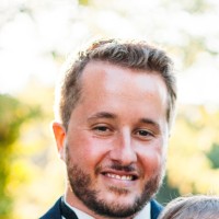 Baptiste Sadoux Romero