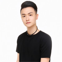 王羽佳