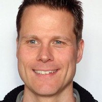 Erich Gantenbein