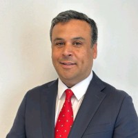 Cristián Maucher Figueroa