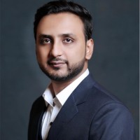 Abdul Naser