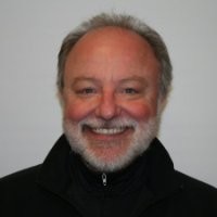Paul Uhrig