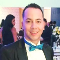 Otton Junior França