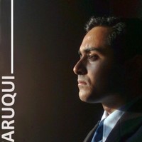 Kanak Faruqui