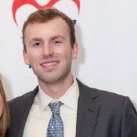 Sam Bock