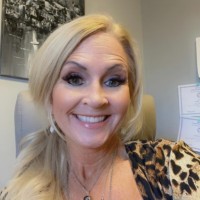 Kimberly Wallace