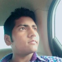 Imran Khan