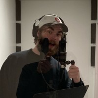 Zack Medic