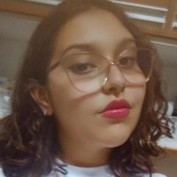 Mirela Santana da Silva