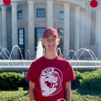 Zachary Nemcek