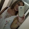 Sara Quarato