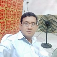 Noman Ahmed