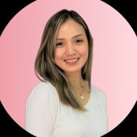 Denise Paola Nepomuceno