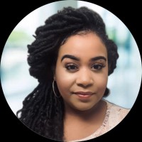 Jessica Curry, Cpfa®