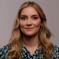 Anna Piskolti