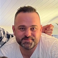 Nenad Stankovic