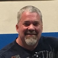 Matt Hanson