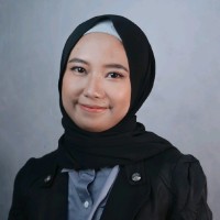 Nurul Aulia Eka Andrayani