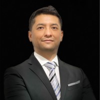 Mario Valdes