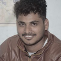 Vinaykumar Konda
