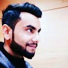 Satyam Chaudhary