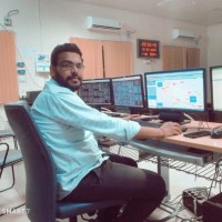 Robin Rathore