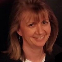 Lisa Hagens
