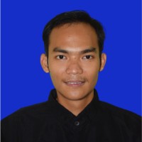 Dhafa Jusanto