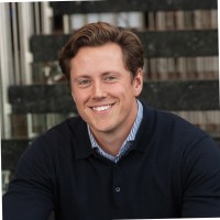 Fredrik Graff