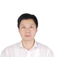 Yong Luo