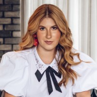 Nora Alejandra González