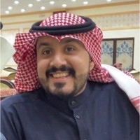 حسن المهنا