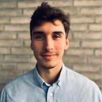 Benjamin Agic