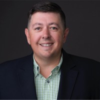 Warren H. Reichle Iii, Csp, Certiosh, Asp, Chst, Cit, Sts