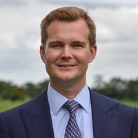 James Lorenger