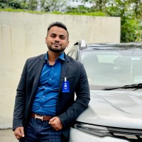 Saquib Ahmad