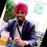 Karan Singh