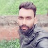 Monu Kumar Karan