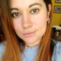 Giuliana Vigliocco