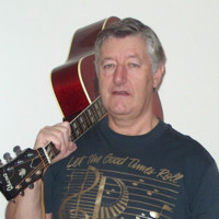 Guy Leroux