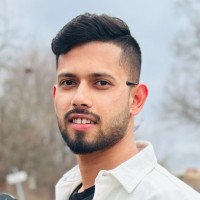 Siddharth _