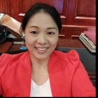 王锦容